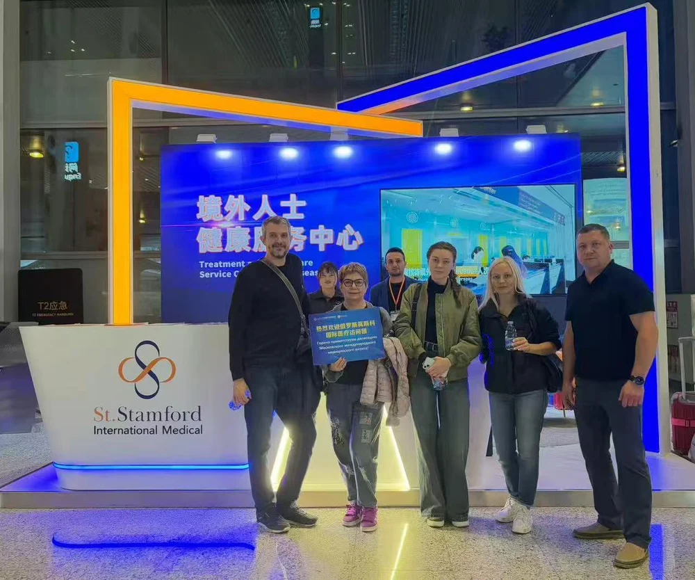 Чтобы лечение было эффективным, важно сосредоточиться на главном