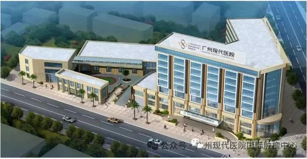 🎗Розовая лента — символ надежды в борьбе против рака груди! 💗