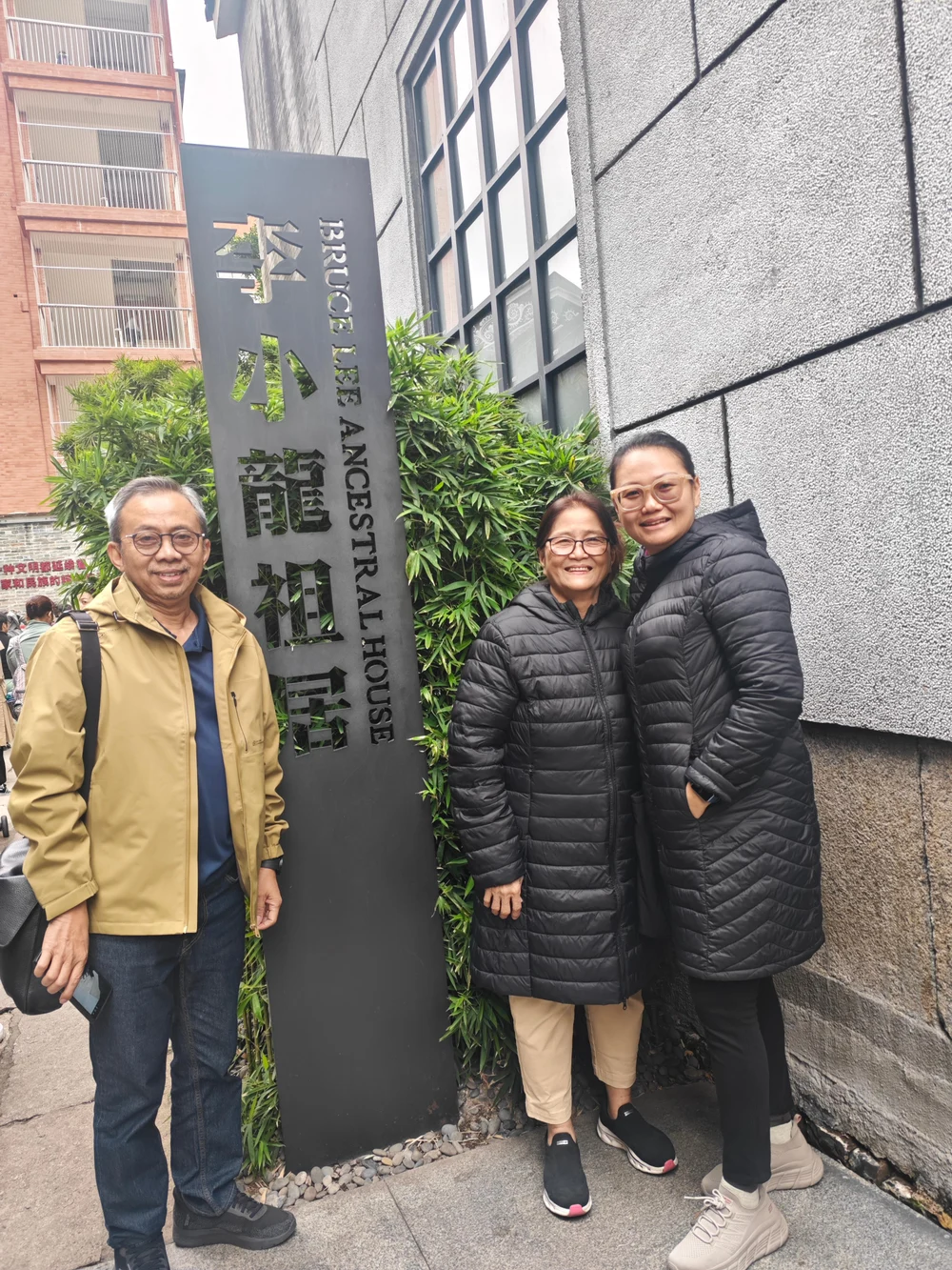 Спецпроект: Путешествие к здоровью