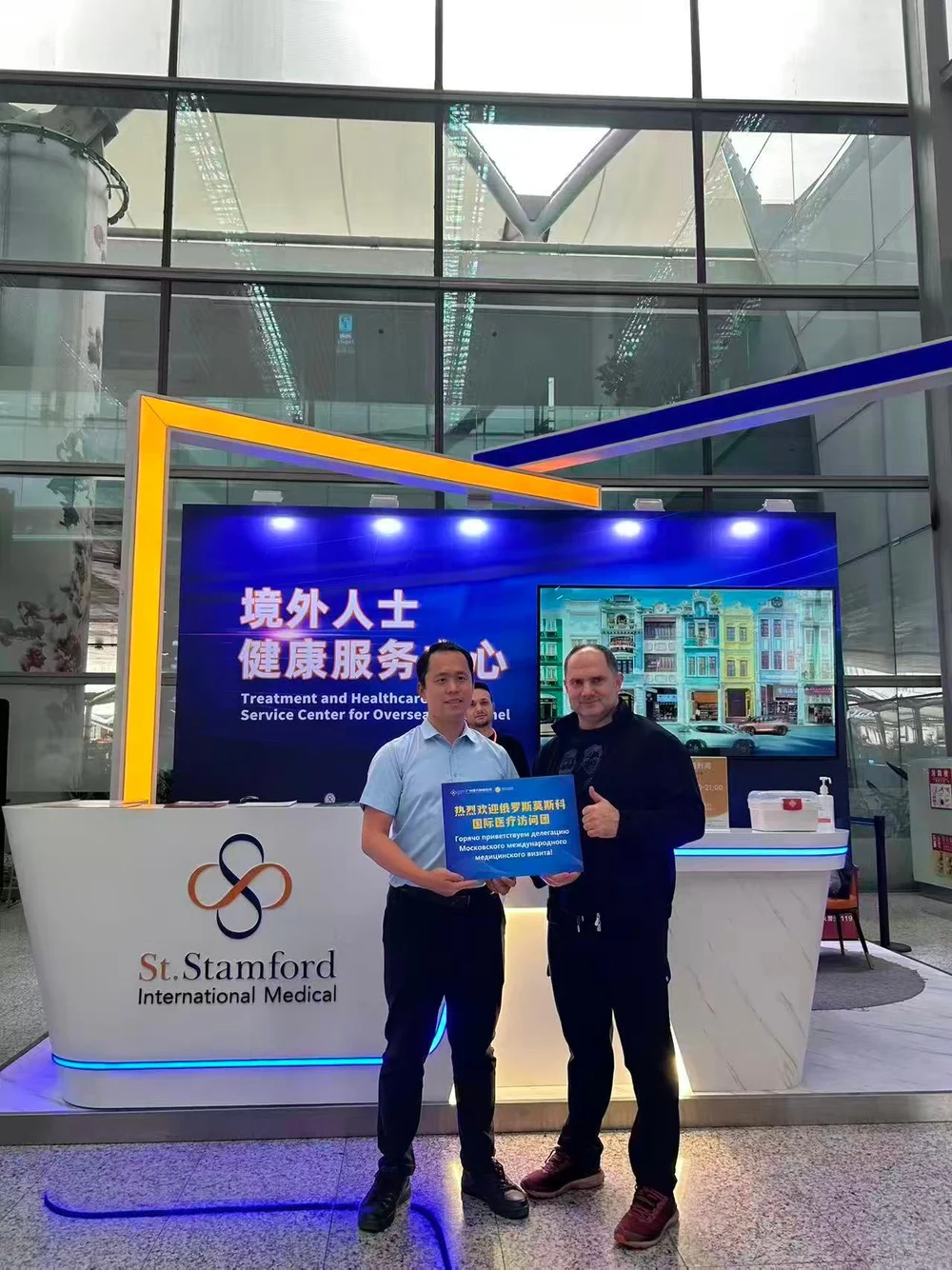 Чтобы лечение было эффективным, важно сосредоточиться на главном