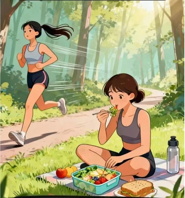 🎗Розовая лента — символ надежды в борьбе против рака груди! 💗