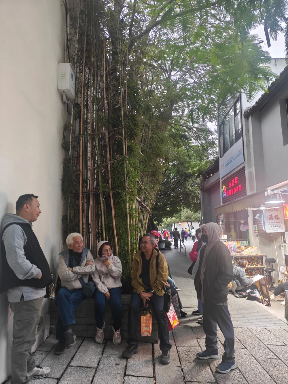 Спецпроект: Путешествие к здоровью