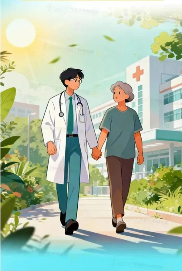 🎗Розовая лента — символ надежды в борьбе против рака груди! 💗