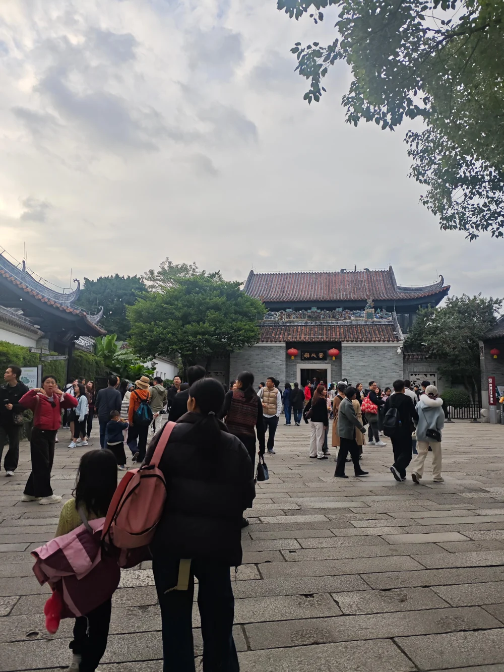 Спецпроект: Путешествие к здоровью